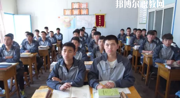 張家川縣阿拉伯語言學(xué)校怎么樣、好不好