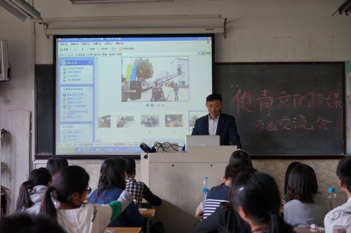 江蘇傳媒學(xué)校2020年報名條件、招生要求、招生對象