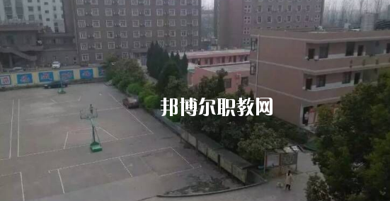 合肥工業(yè)經(jīng)濟(jì)學(xué)校2020年報(bào)名條件、招生要求、招生對(duì)象