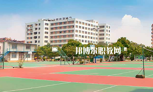 廣州羊城職業(yè)技術學校2020年報名條件、招生要求、招生對象