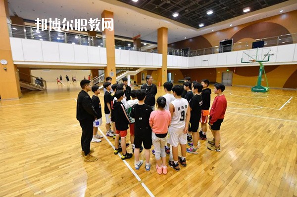 江蘇省常州體育運動學(xué)校2020年報名條件、招生要求、招生對象