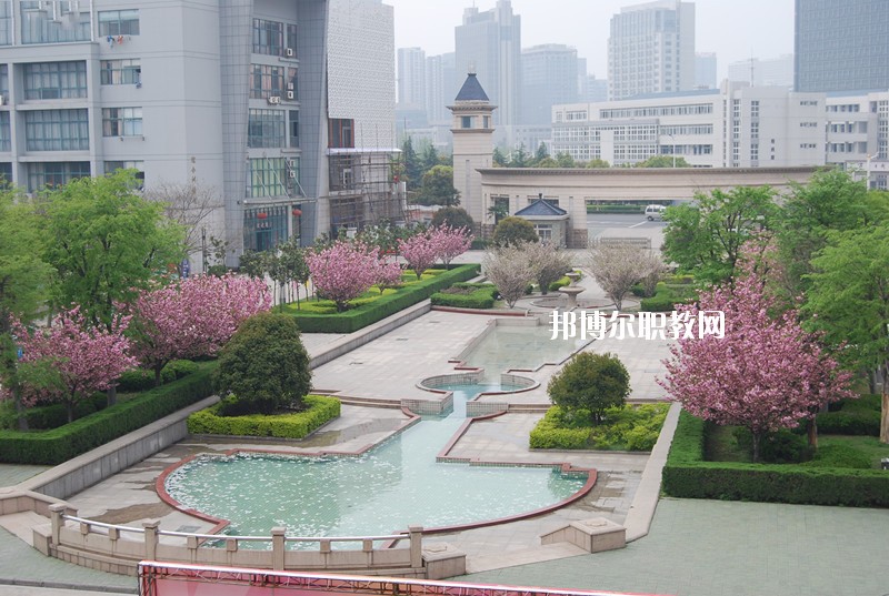 江蘇省常州體育運(yùn)動(dòng)學(xué)校怎么樣、好不好