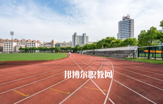 深圳市新鵬職業(yè)高級(jí)中學(xué)2020年報(bào)名條件、招生要求、招生對(duì)象