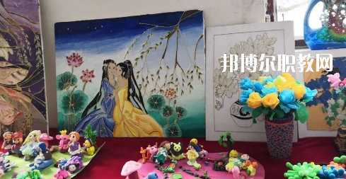 甘肅科興職業(yè)學(xué)校2020年報(bào)名條件、招生要求、招生對(duì)象
