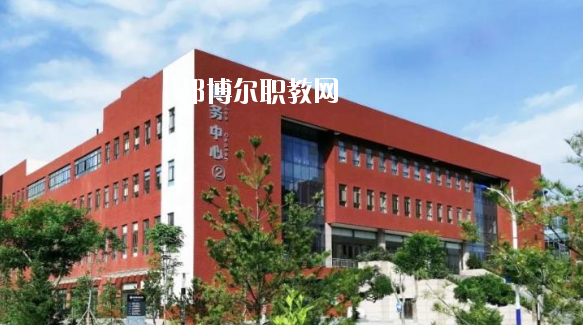平?jīng)鲶w育運動學(xué)校2020年學(xué)費、收費多少