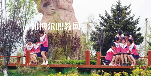 慶陽(yáng)女子職業(yè)學(xué)校2020年報(bào)名條件、招生要求、招生對(duì)象