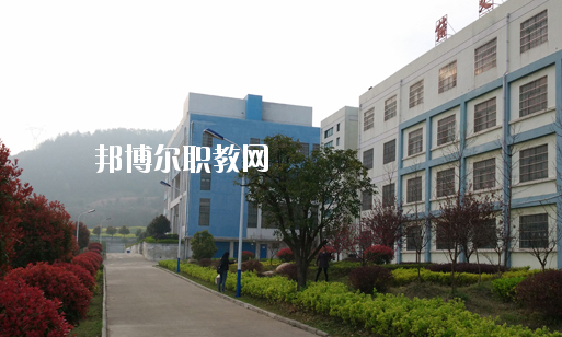 巢湖市翰文學(xué)校怎么樣、好不好