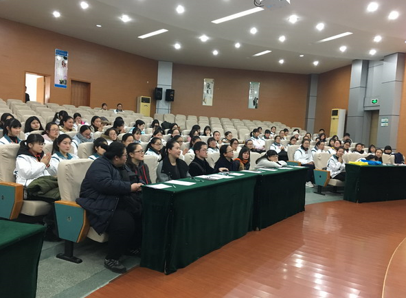 無錫立信高等職業(yè)技術(shù)學校怎么樣、好不好
