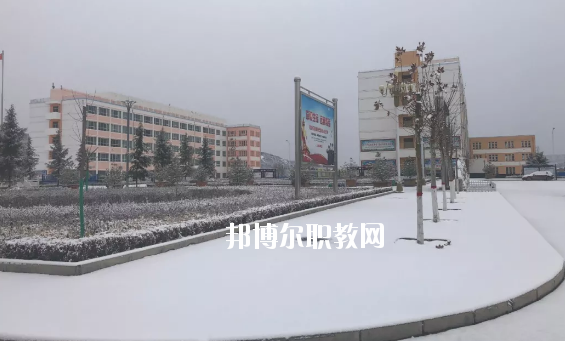 鎮(zhèn)原縣職業(yè)中等專業(yè)學(xué)校2020年報(bào)名條件、招生要求、招生對象