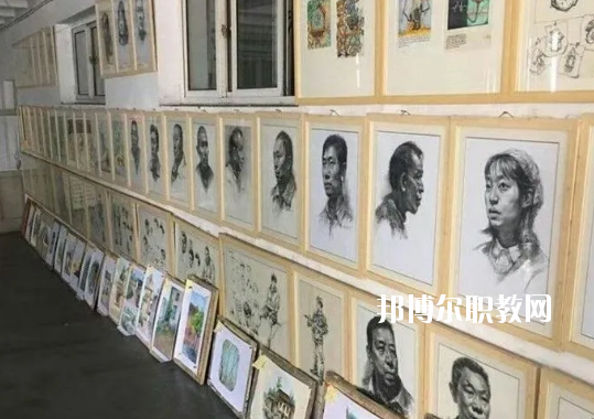 河北藝術(shù)職業(yè)中學(xué)2020年報(bào)名條件、招生要求、招生對(duì)象