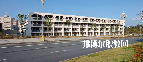 畢節(jié)幼兒師范高等?？茖W(xué)校(中職部)2020年有哪些專業(yè)
