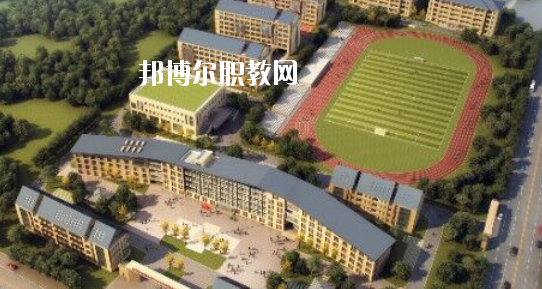 蕪湖京師職業(yè)學(xué)校2020年報(bào)名條件、招生要求、招生對(duì)象
