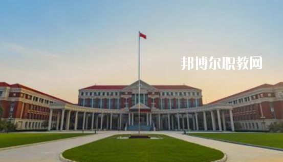 蕪湖同文藝術學校怎么樣、好不好