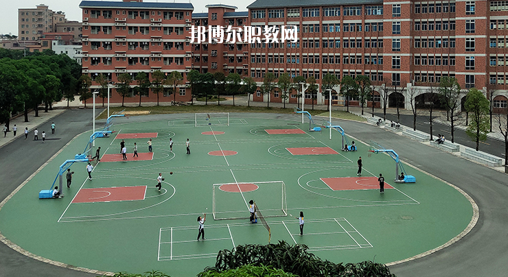 佛山南海區(qū)第一職業(yè)技術(shù)學校2020年學費、收費多少