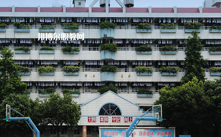 佛山南海區(qū)第一職業(yè)技術(shù)學(xué)校2020年報(bào)名條件、招生要求、招生對(duì)象