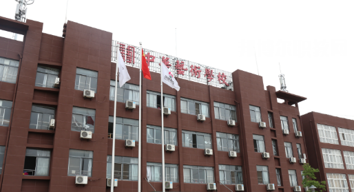 蕪湖中華藝術(shù)學(xué)校怎么樣、好不好