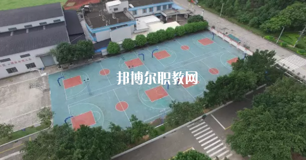 佛山南海區(qū)九江職業(yè)技術(shù)學(xué)校怎么樣、好不好