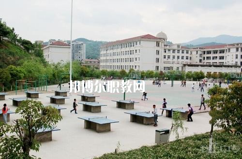 四川劍閣職業(yè)高級(jí)中學(xué)校2020年報(bào)名條件、招生要求、招生對(duì)象