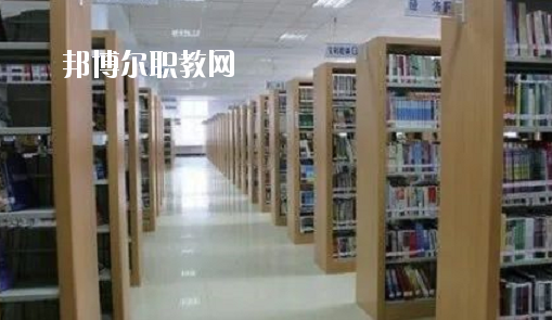 佛山三江職業(yè)技術(shù)學(xué)校2020年報名條件、招生要求、招生對象