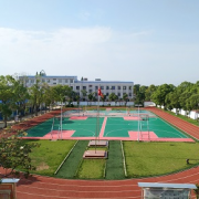 岳陽市建設科技職業(yè)技術(shù)學校
