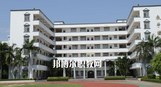 蚌埠汽車工程學校怎么樣、好不好