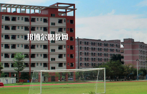 惠州華科職業(yè)高級中學(xué)2020年報(bào)名條件、招生要求、招生對象