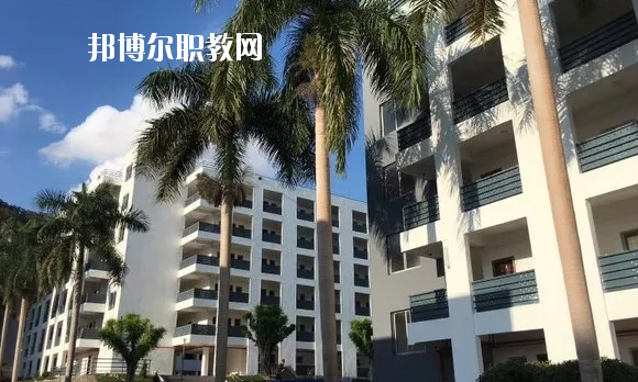 惠州財(cái)經(jīng)職業(yè)技術(shù)學(xué)校2020年報(bào)名條件、招生要求、招生對(duì)象