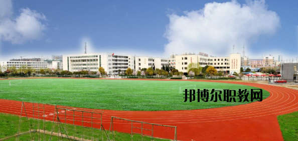 江蘇睢寧中等專業(yè)學(xué)校怎么樣、好不好