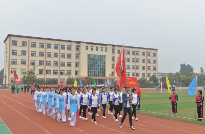 江蘇省賈汪中等專業(yè)學(xué)校2020年報(bào)名條件、招生要求、招生對(duì)象