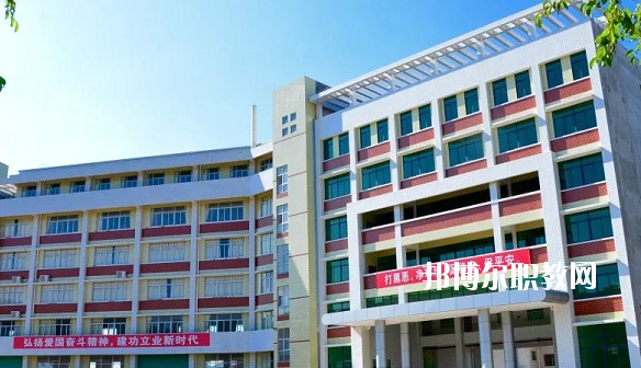 梅州梅縣區(qū)第一職業(yè)學(xué)校2020年報(bào)名條件、招生要求、招生對象