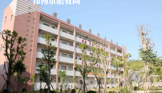 五華縣職業(yè)技術(shù)學(xué)校2020年學(xué)費(fèi)、收費(fèi)多少