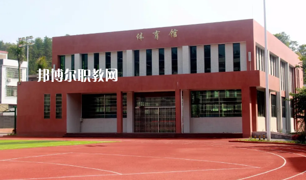 五華縣職業(yè)技術(shù)學校怎么樣、好不好