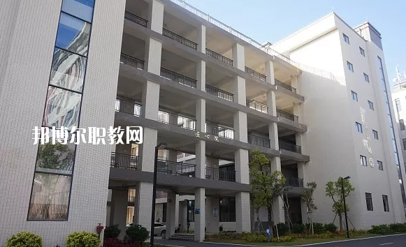 五華縣技工學(xué)校2020年學(xué)費(fèi)、收費(fèi)多少