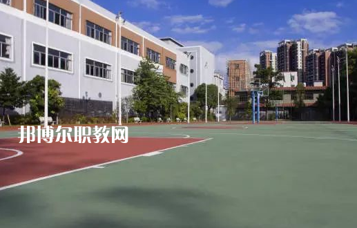 東莞翰倫技工學(xué)校2021年報(bào)名條件、招生要求、招生對(duì)象