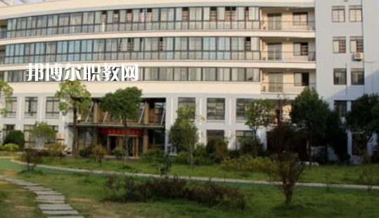 銅陵市財(cái)經(jīng)學(xué)校怎么樣、好不好