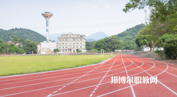 廣東南粵技工學(xué)校2021年報(bào)名條件、招生要求、招生對(duì)象