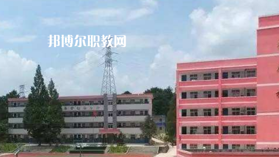 安慶大別山科技學(xué)校2021年報(bào)名條件、招生要求、招生對(duì)象 