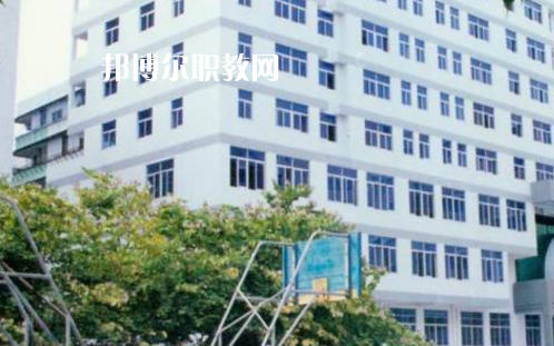汕頭經(jīng)貿(mào)職業(yè)技術(shù)學(xué)校2021年招生辦聯(lián)系電話(huà)