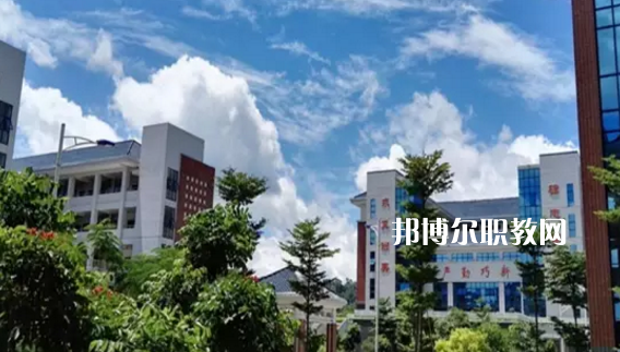汕頭潮南區(qū)職業(yè)技術(shù)教育中心2021年報(bào)名條件、招生要求、招生對(duì)象