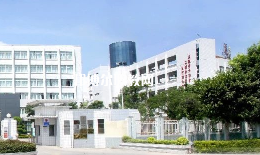 汕頭澄海職業(yè)技術(shù)學(xué)校2021年學(xué)費(fèi)、收費(fèi)多少