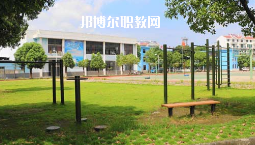 海軍安慶科技學校2021年報名條件、招生要求、招生對象 