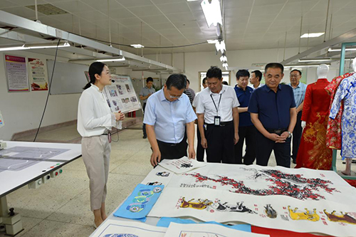 江蘇省連云港工貿(mào)高等職業(yè)技術(shù)學(xué)校2021年報名條件、招生要求、招生對象