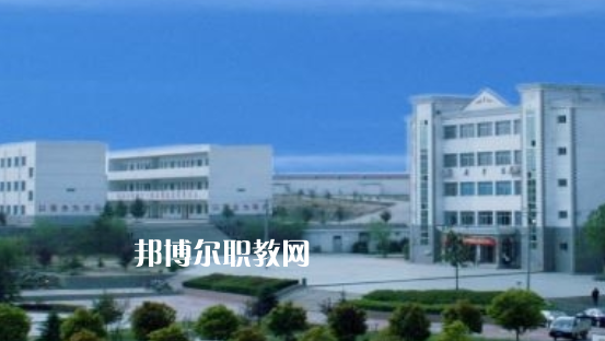 太湖愷風(fēng)職業(yè)技術(shù)學(xué)校2021年報(bào)名條件、招生要求、招生對(duì)象 