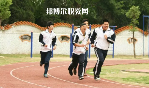普寧科技職業(yè)技術(shù)學(xué)校2021年報(bào)名條件、招生要求、招生對(duì)象