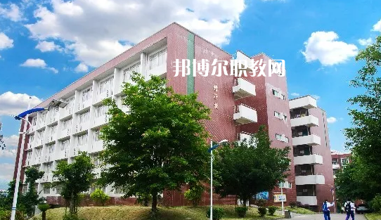 韶關(guān)中等職業(yè)技術(shù)學(xué)校怎么樣、好不好