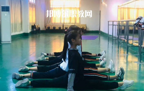 韶關(guān)湞江中等職業(yè)學(xué)校2021年學(xué)費、收費多少