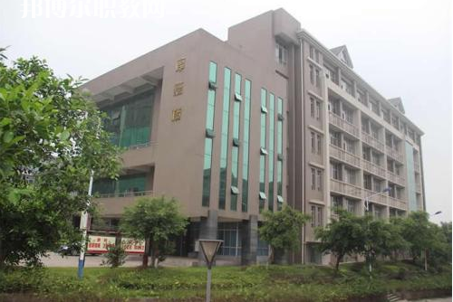 重慶涪陵職業(yè)教育中心2021年報(bào)名條件、招生要求、招生對象