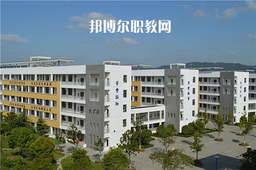江蘇省吳中中等專業(yè)學(xué)校怎么樣、好不好