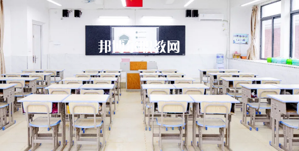韶關(guān)育威中等職業(yè)學(xué)校怎么樣、好不好