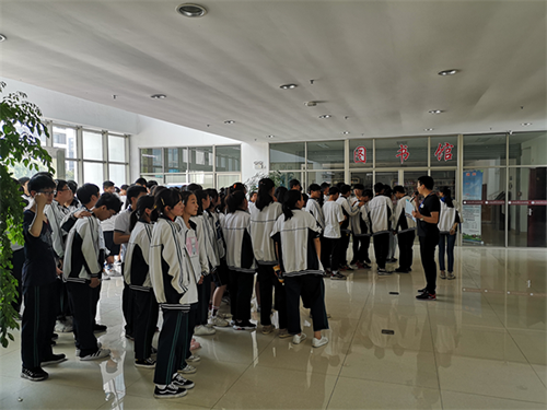 江蘇省高郵中等專業(yè)學(xué)校2021年報(bào)名條件、招生要求、招生對(duì)象